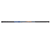 NoColour